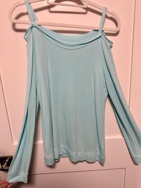 Lilly Pulitzer LuxleticTop